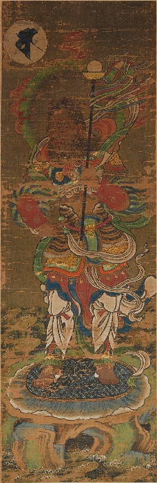입상12천도 이미지 12 보기