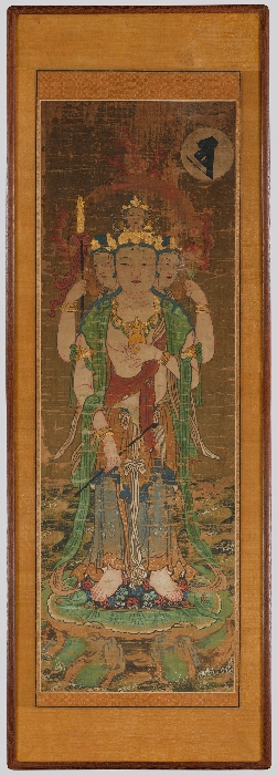 입상12천도 이미지 16 보기