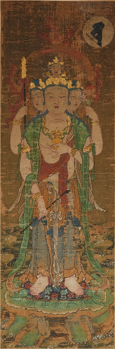 입상12천도 이미지 17 보기