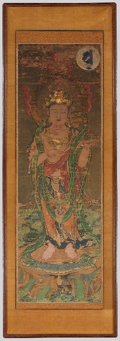 입상12천도 이미지 18 보기