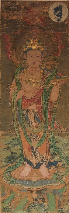 입상12천도 이미지 19 보기