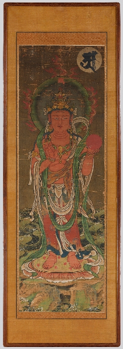 입상12천도 이미지 20 보기