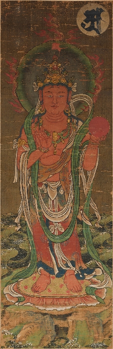 입상12천도 이미지 21 보기