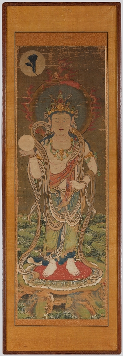 입상12천도 이미지 22 보기