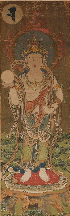 입상12천도 이미지 23 보기