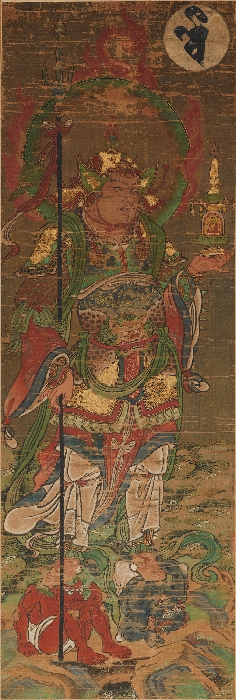 입상12천도 이미지 24 보기