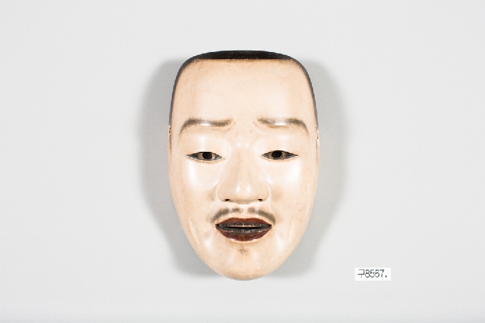 노가면 이미지 2 보기