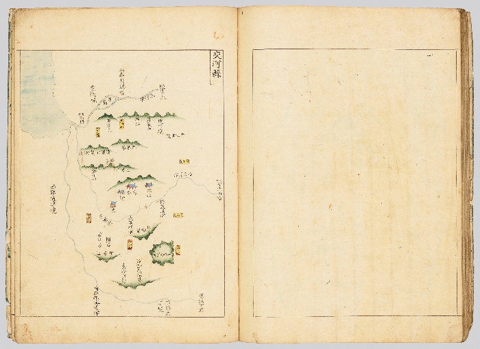 경기도지도 이미지 36 보기