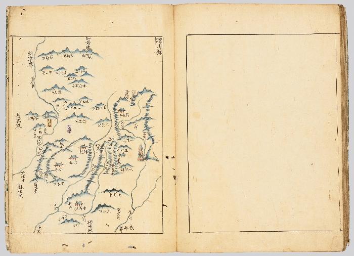 경기도지도 이미지 38 보기
