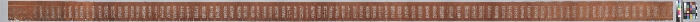 묘법연화경 이미지 27 보기