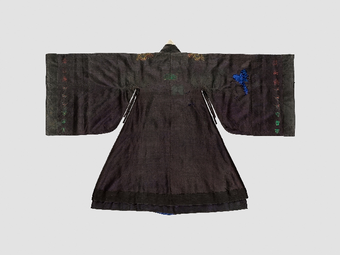 구장복 이미지 6 보기