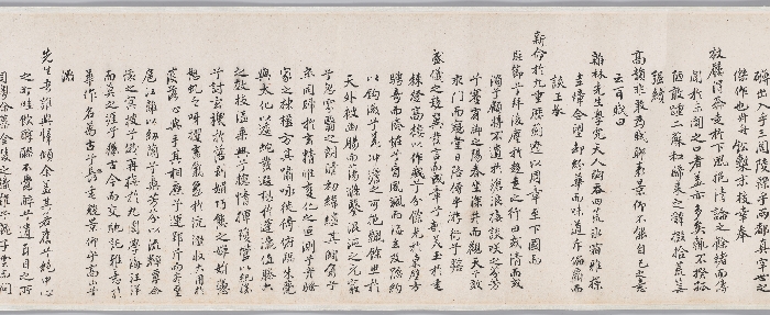 봉사조선창화시권 이미지 8 보기