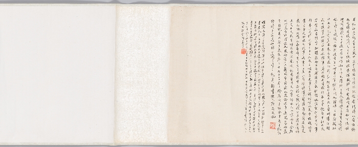 봉사조선창화시권 이미지 31 보기