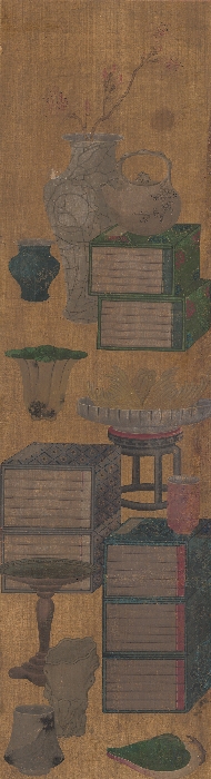 책거리  이미지 1 보기