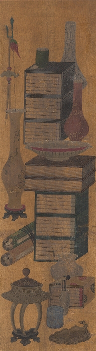 책거리  이미지 2 보기