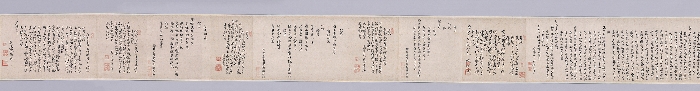 봉사조선창화시권 이미지 37 보기