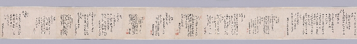 봉사조선창화시권 이미지 38 보기