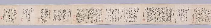 봉사조선창화시권 이미지 39 보기