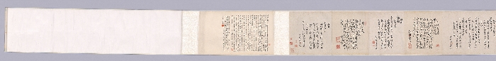봉사조선창화시권 이미지 40 보기