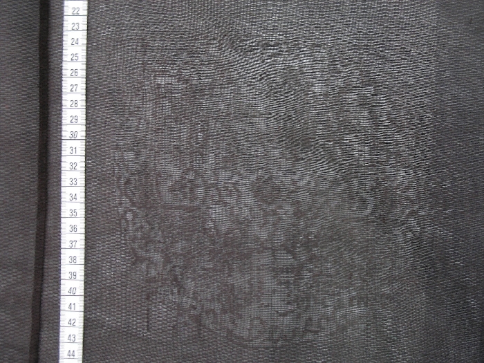 구장복 이미지 17 보기