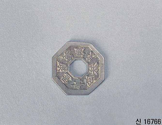 별전 이미지 1 보기