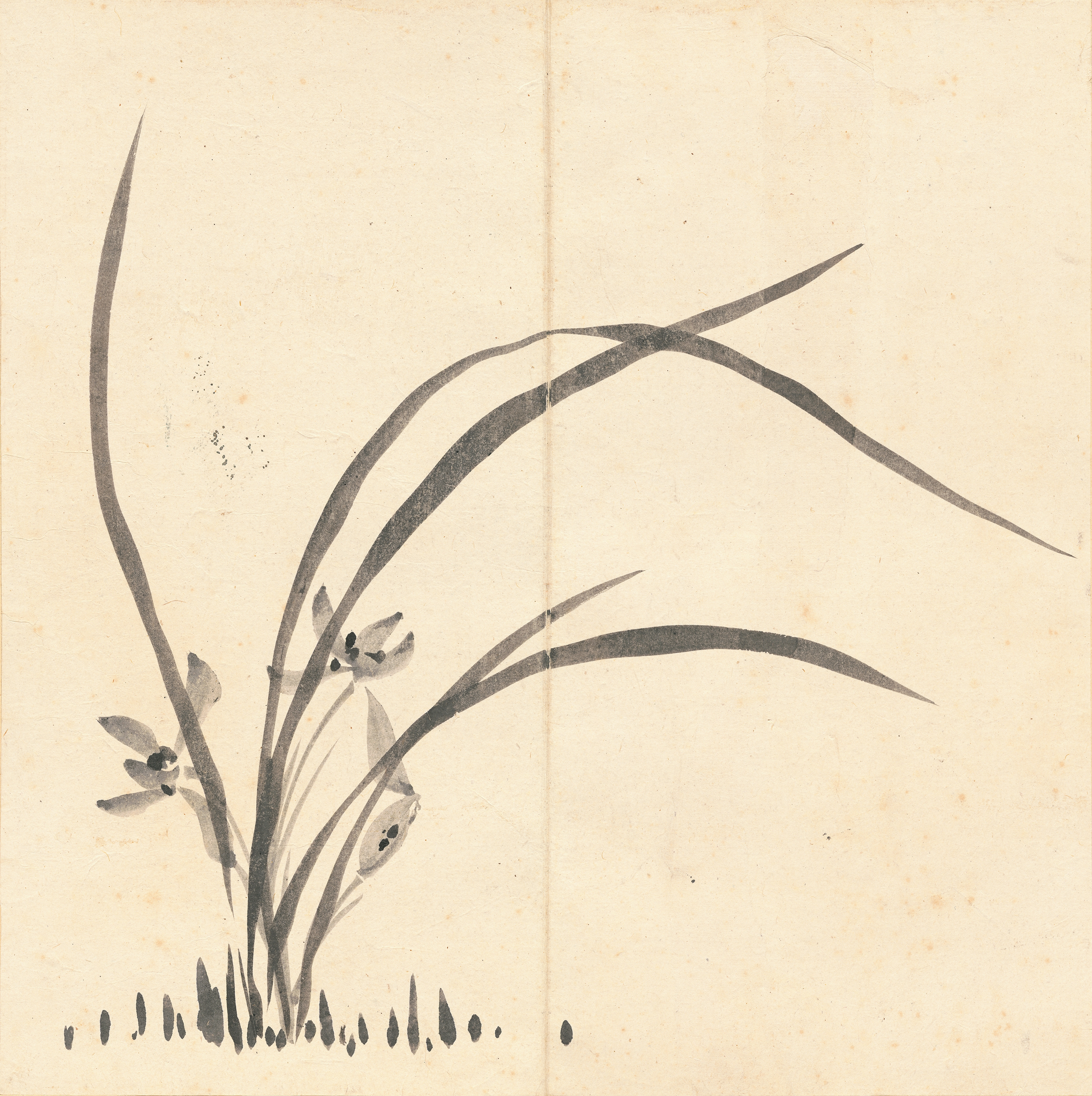 산수그림 이미지 30