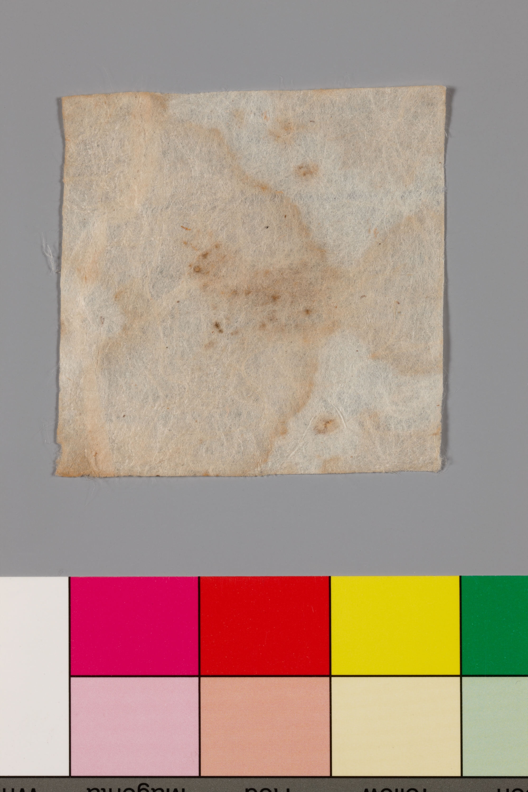 목조관음보살좌상 이미지 9