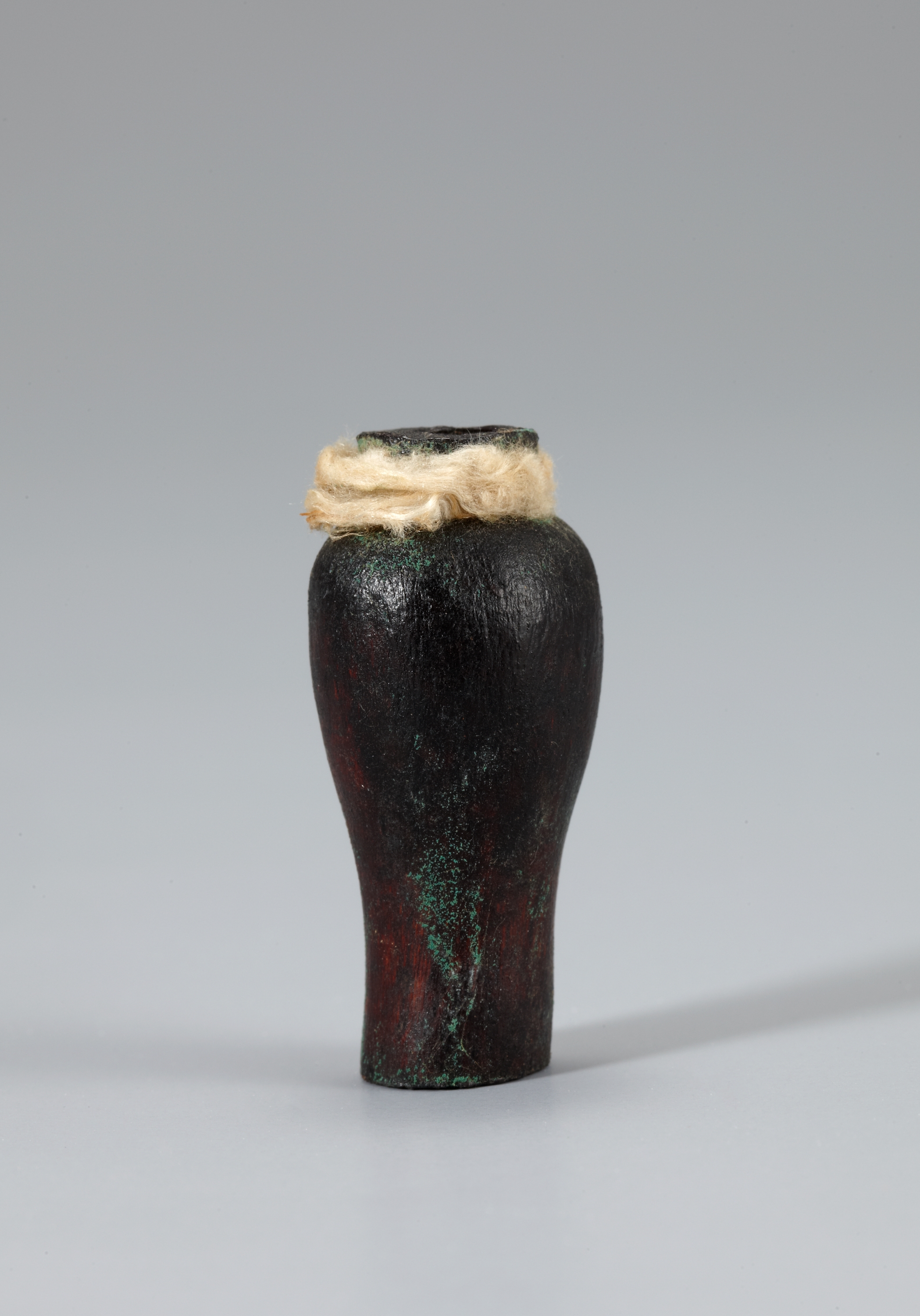 목조관음보살좌상 이미지 11