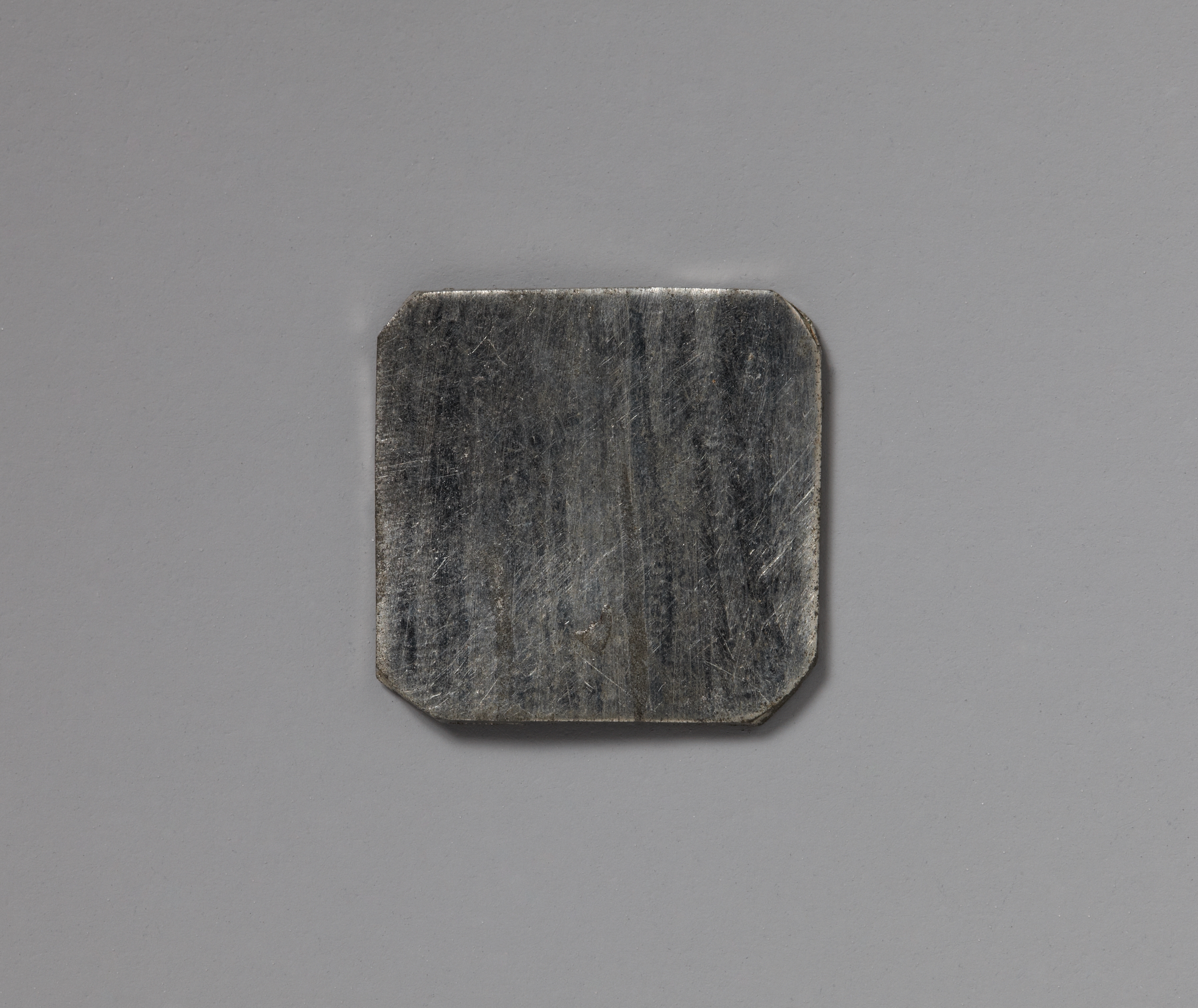 목조관음보살좌상 이미지 12