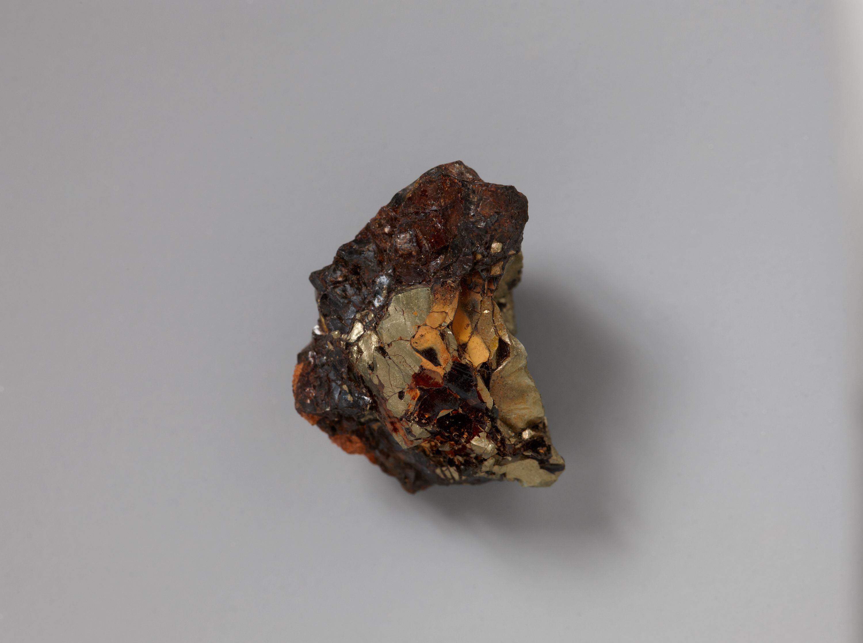 목조관음보살좌상 이미지 14