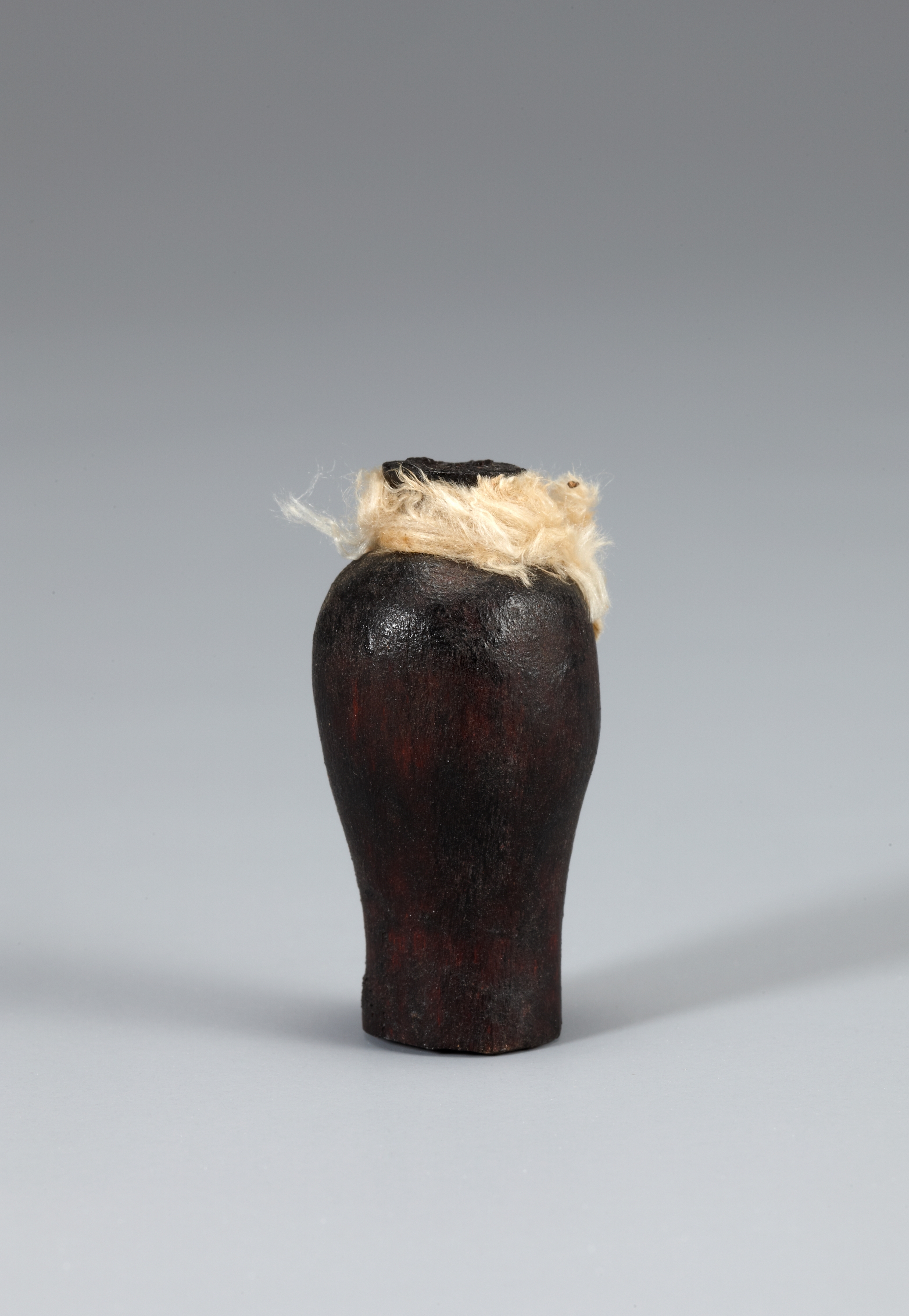 목조관음보살좌상 이미지 19