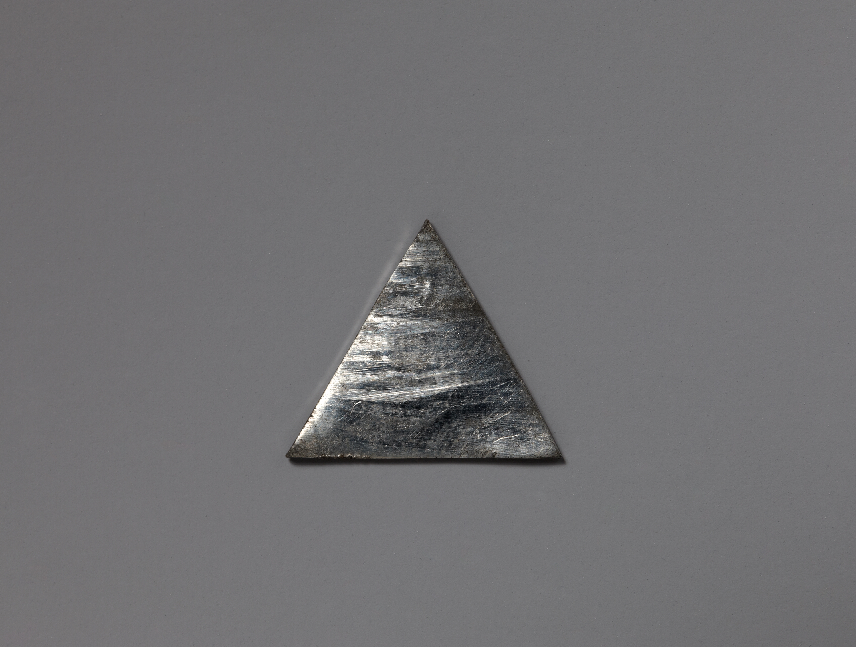 목조관음보살좌상 이미지 20