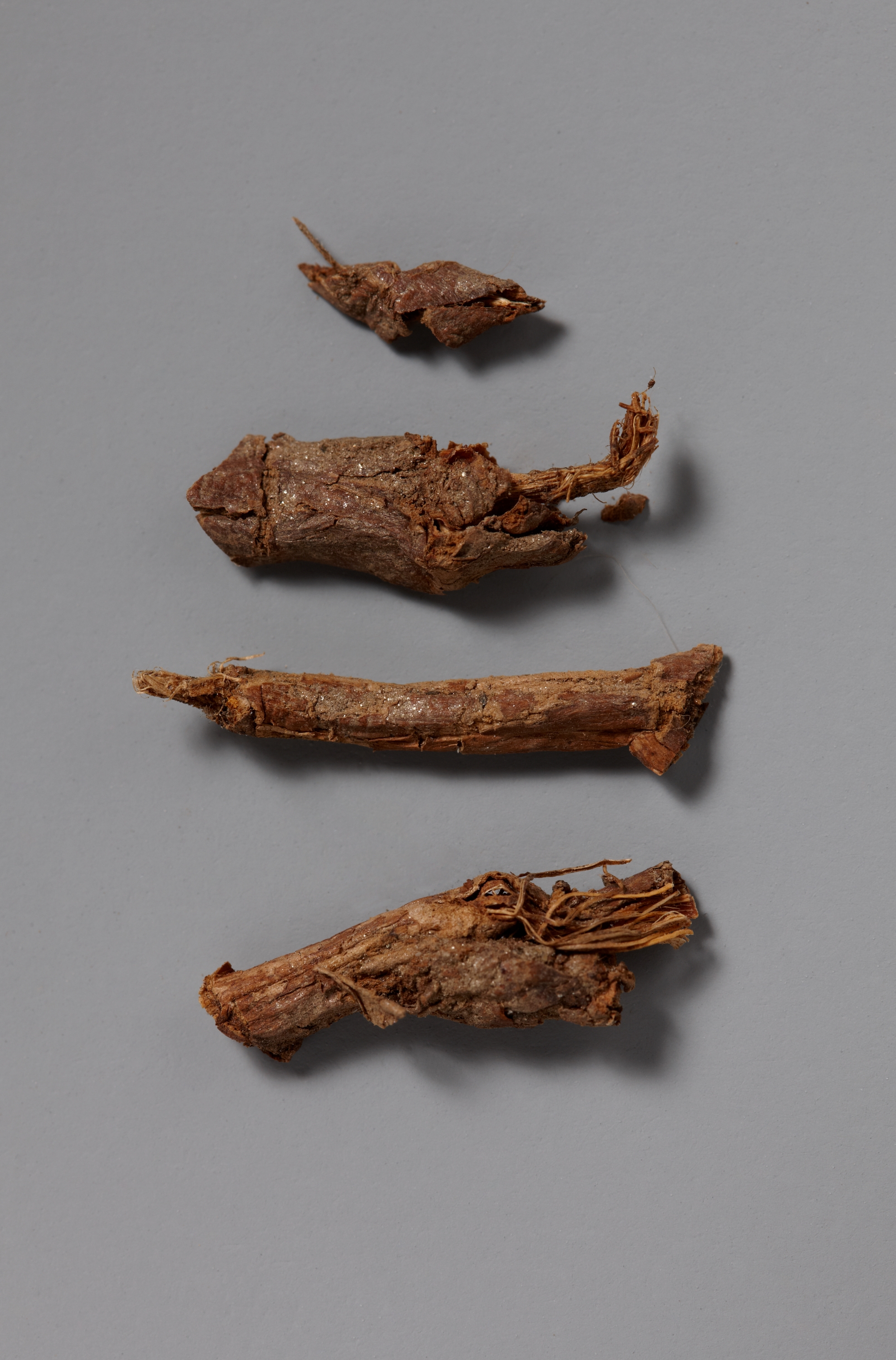 목조관음보살좌상 이미지 24