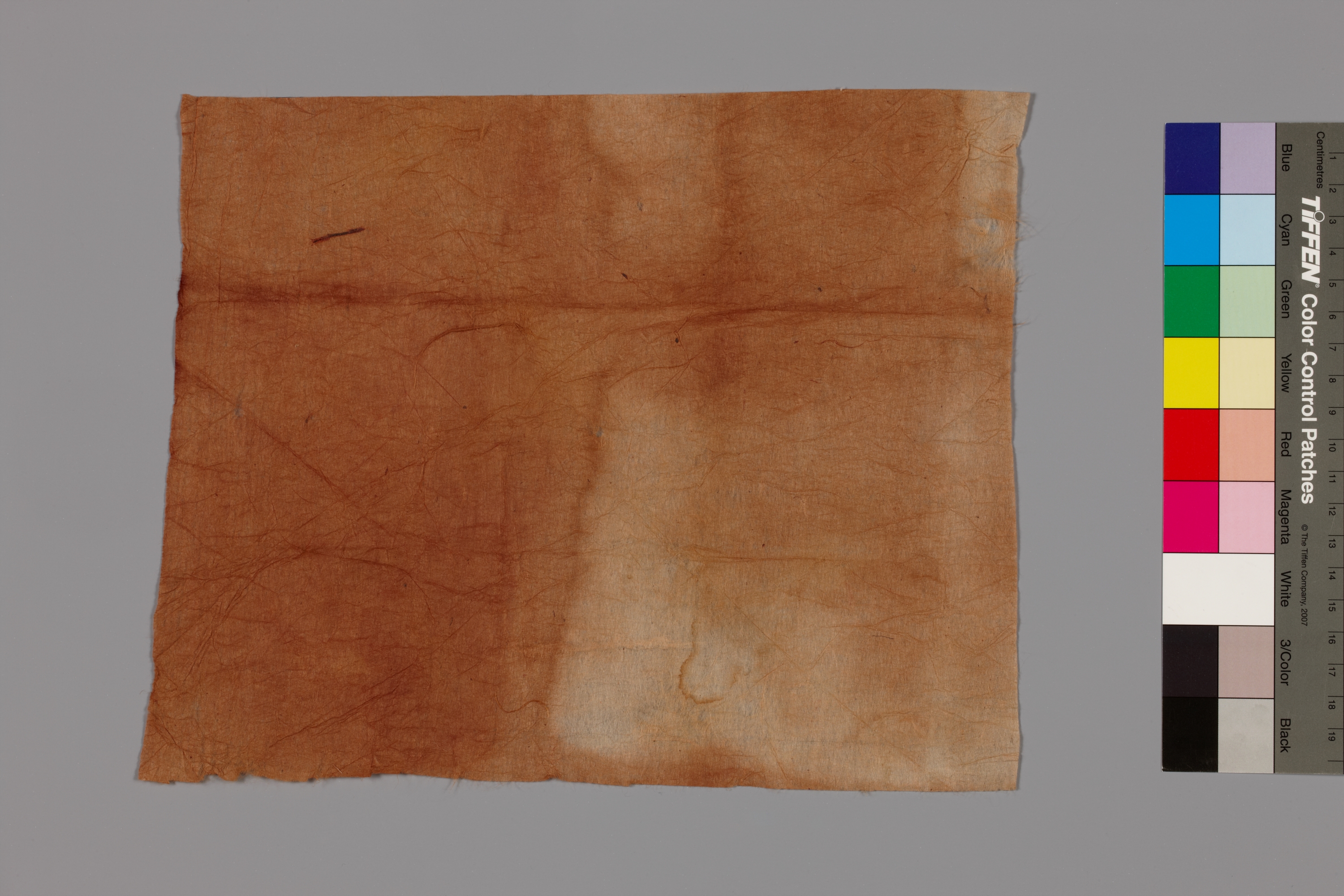 목조관음보살좌상 이미지 25