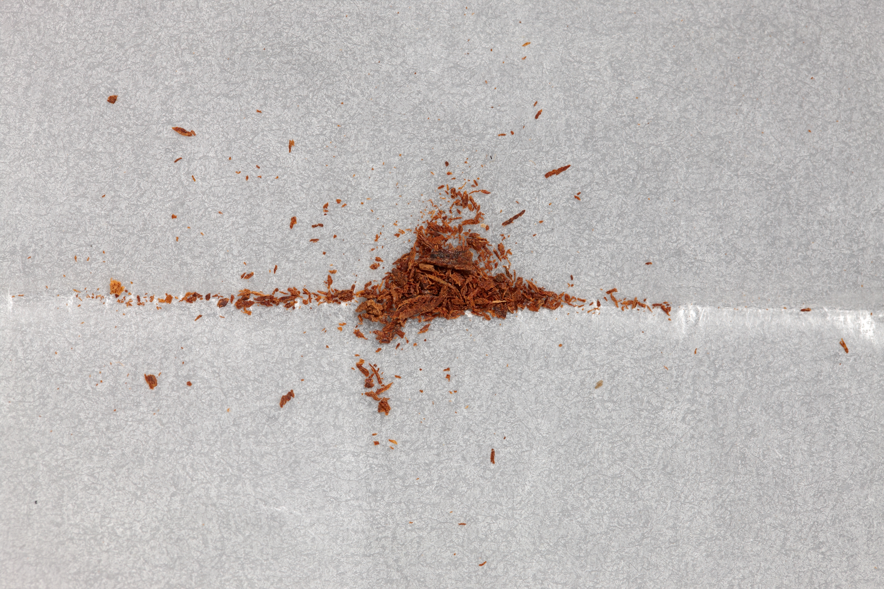 목조관음보살좌상 이미지 33