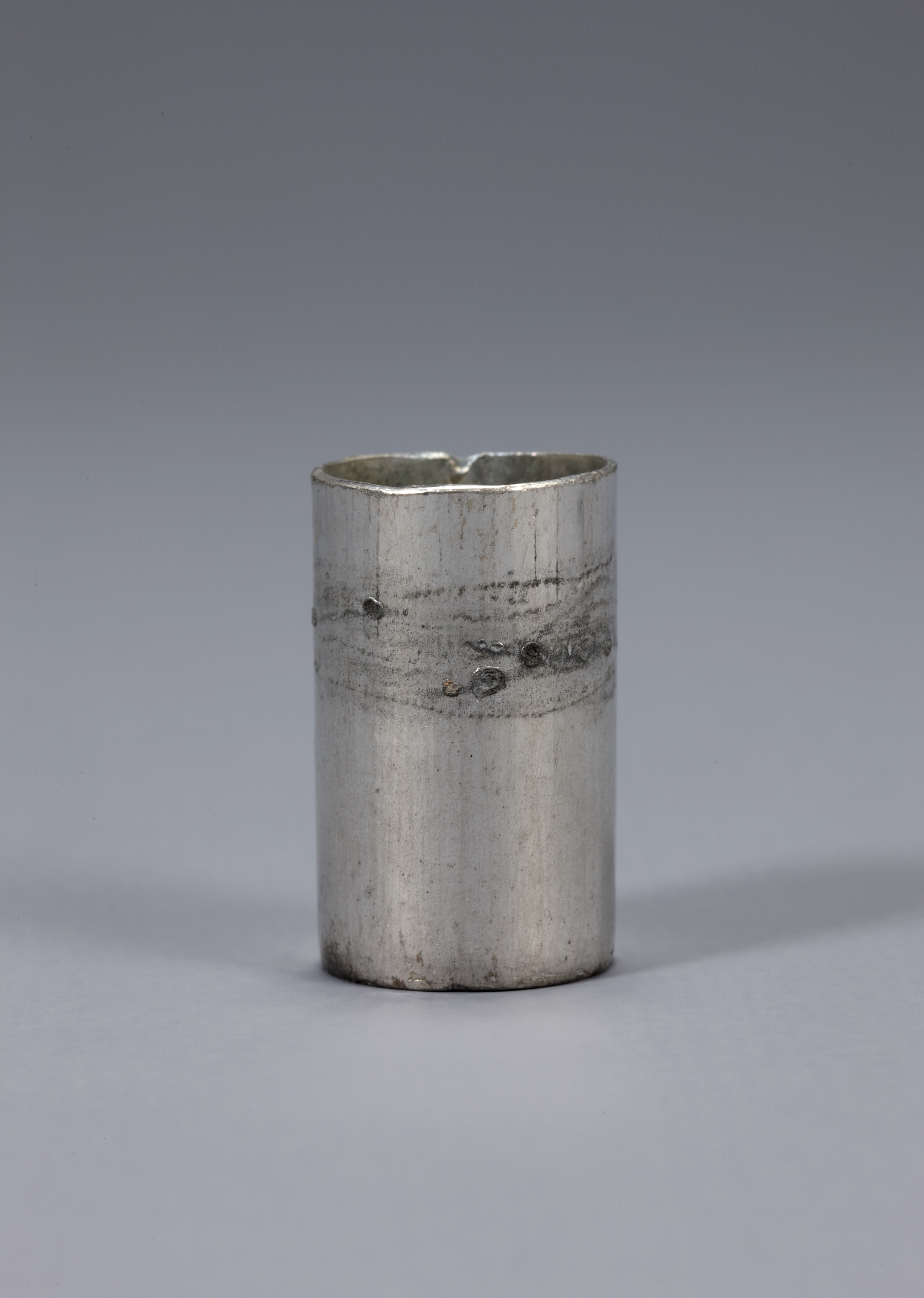 목조관음보살좌상 이미지 35