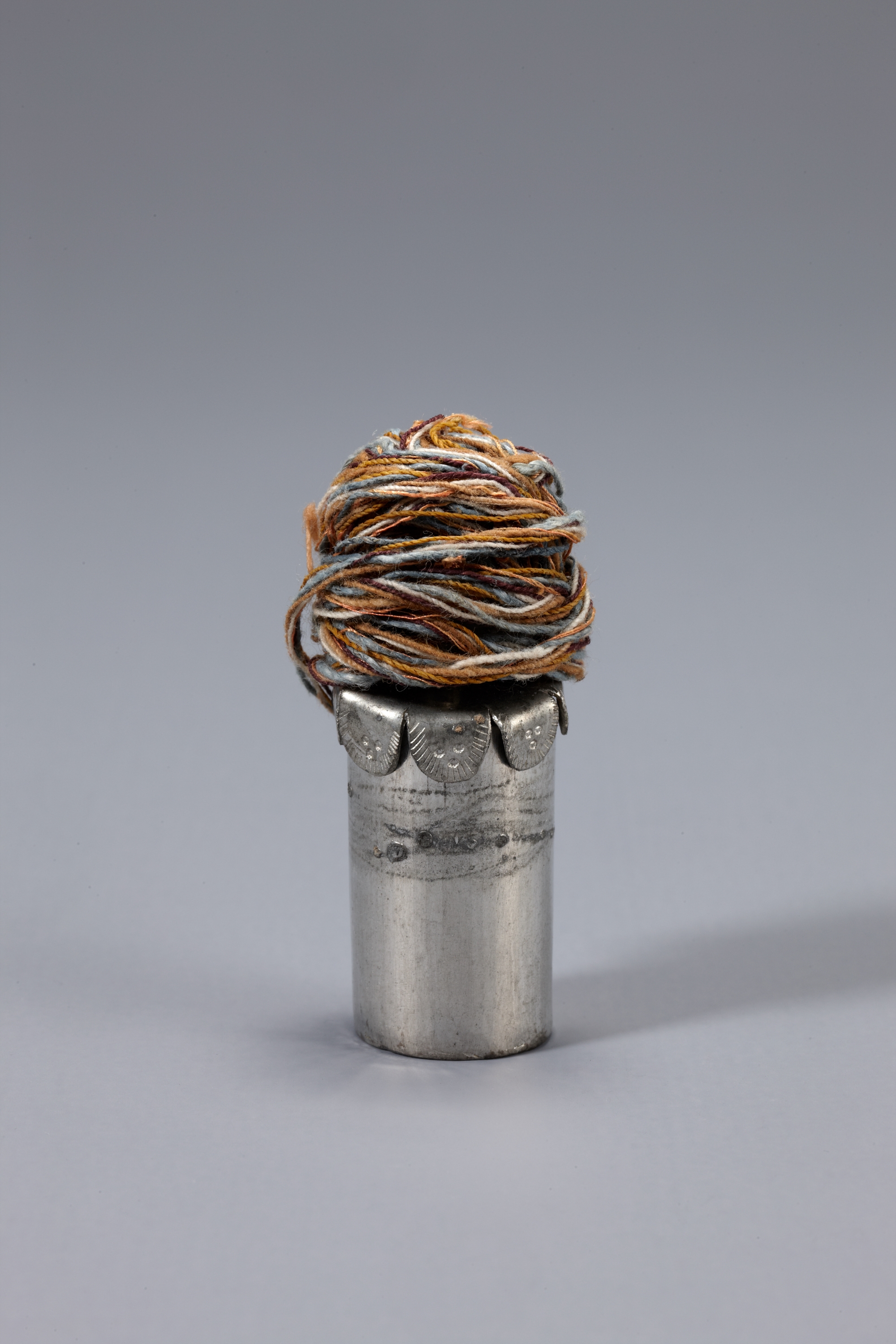 목조관음보살좌상 이미지 36