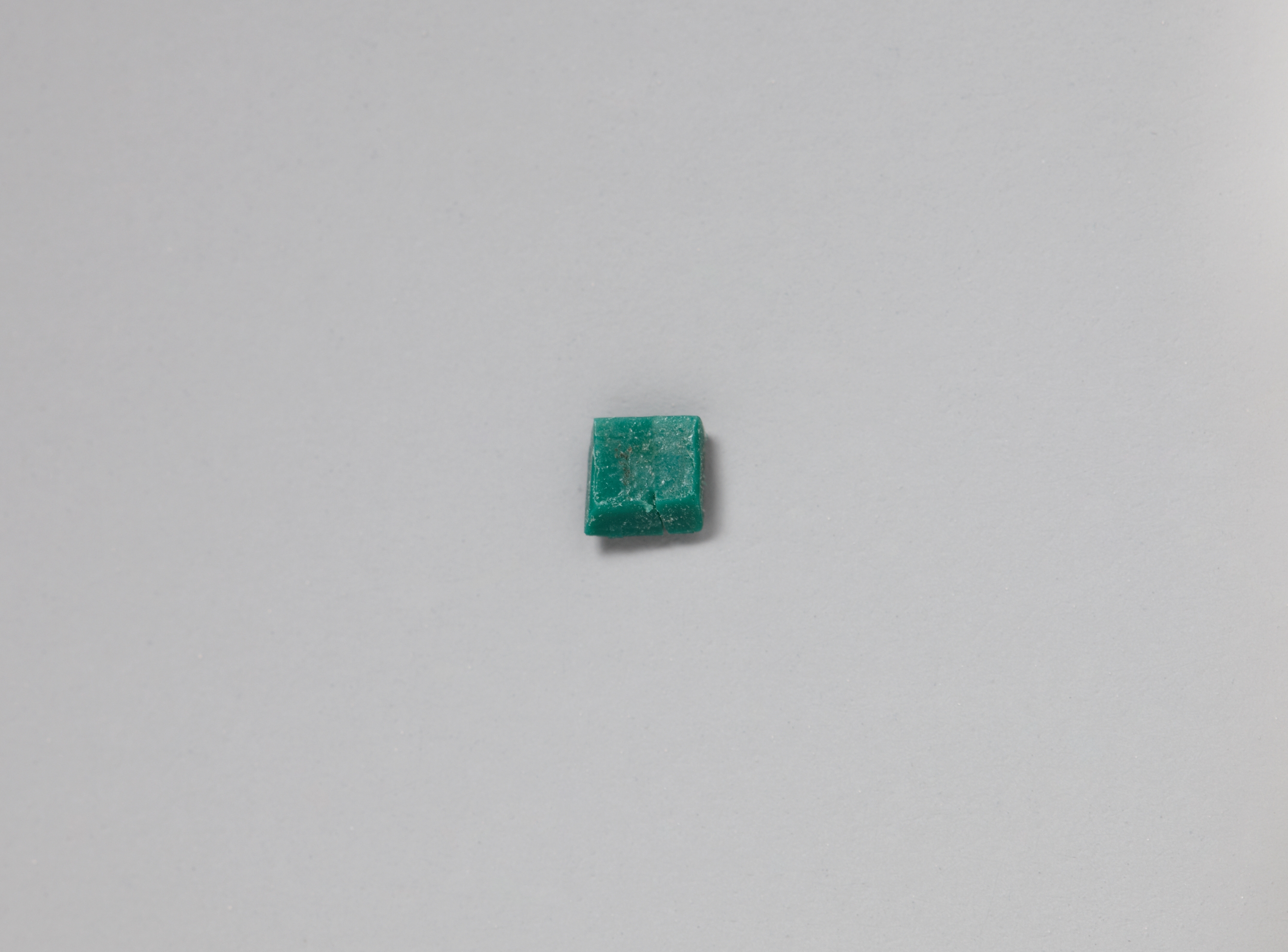 목조관음보살좌상 이미지 37