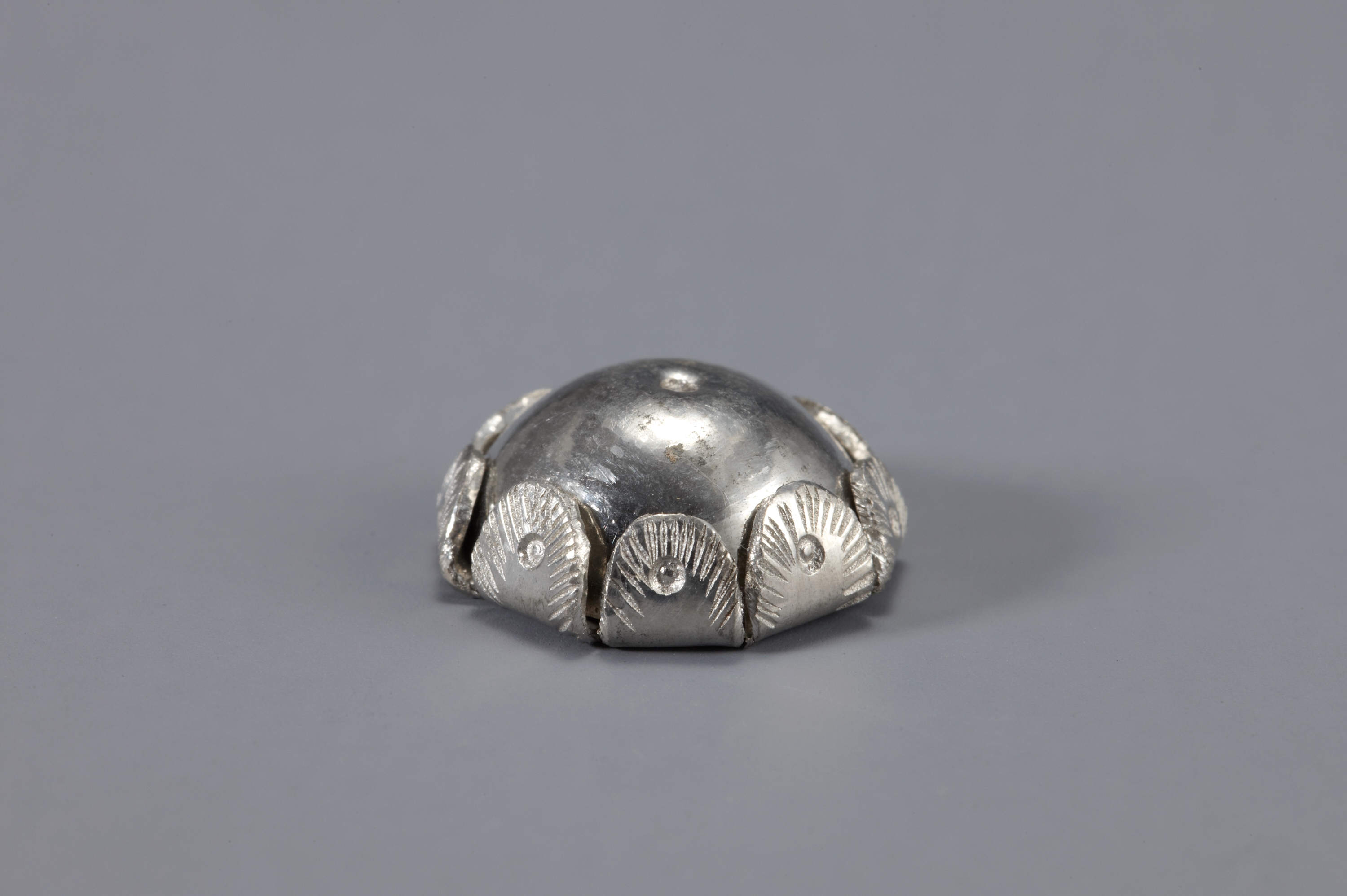 목조관음보살좌상 이미지 39