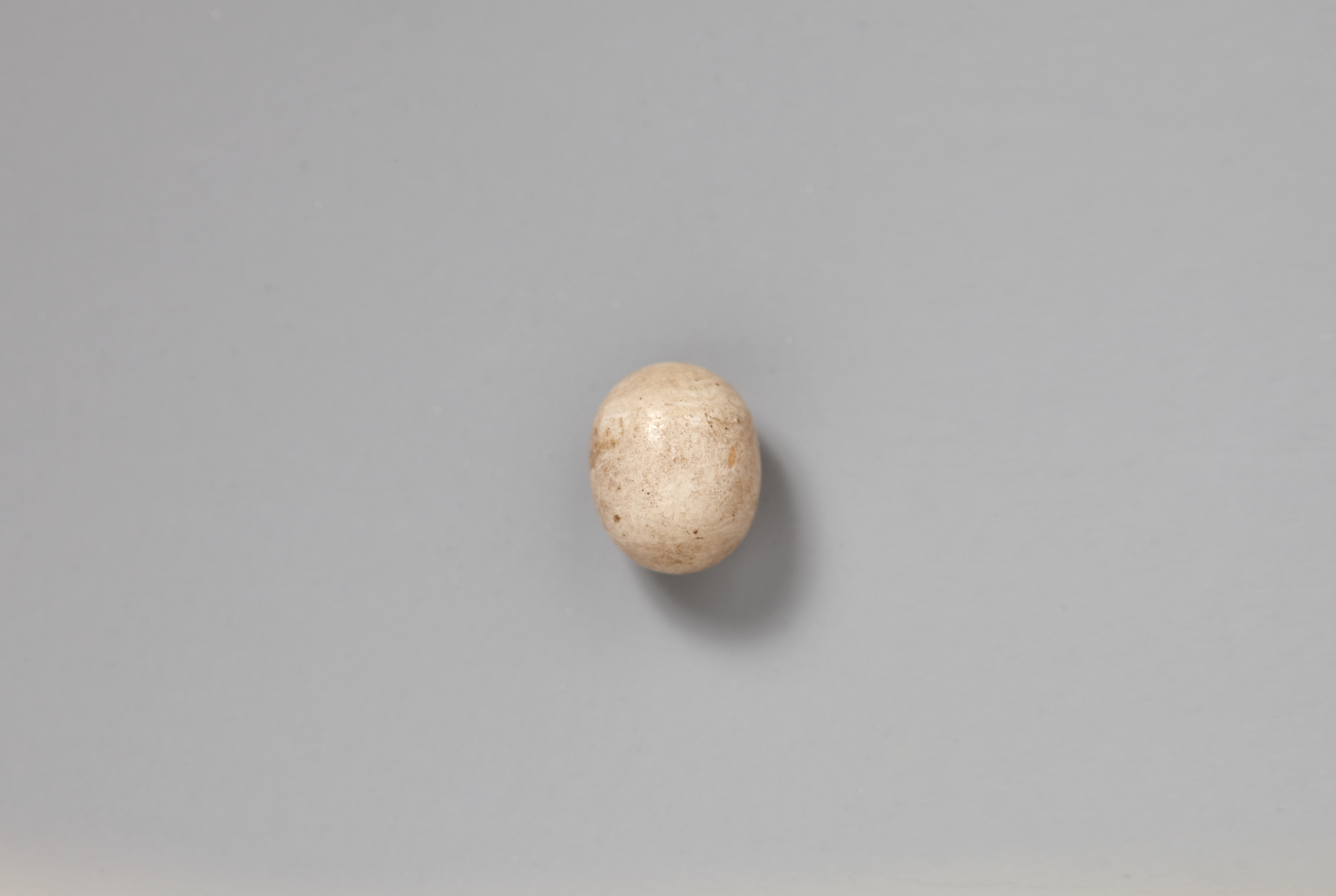 목조관음보살좌상 이미지 40