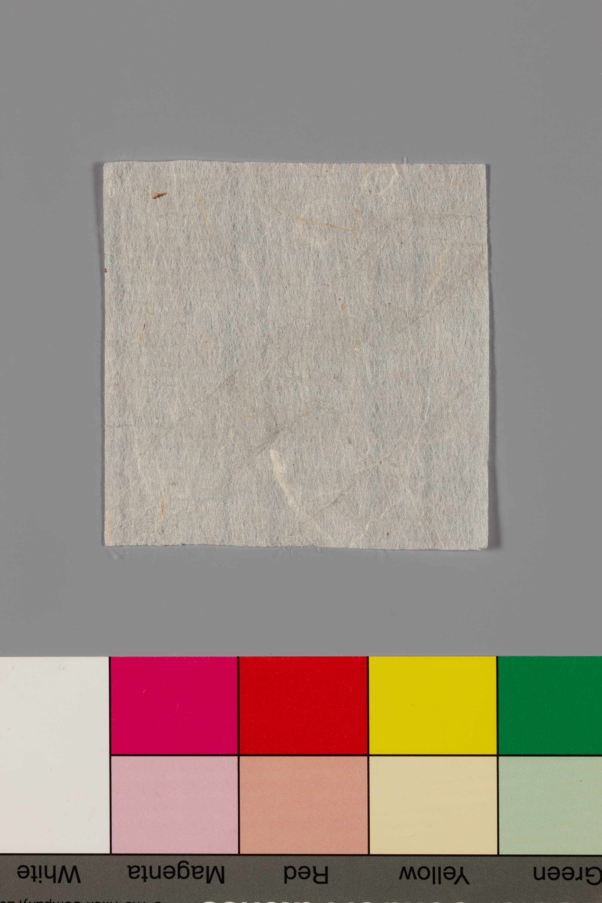 목조관음보살좌상 이미지 43