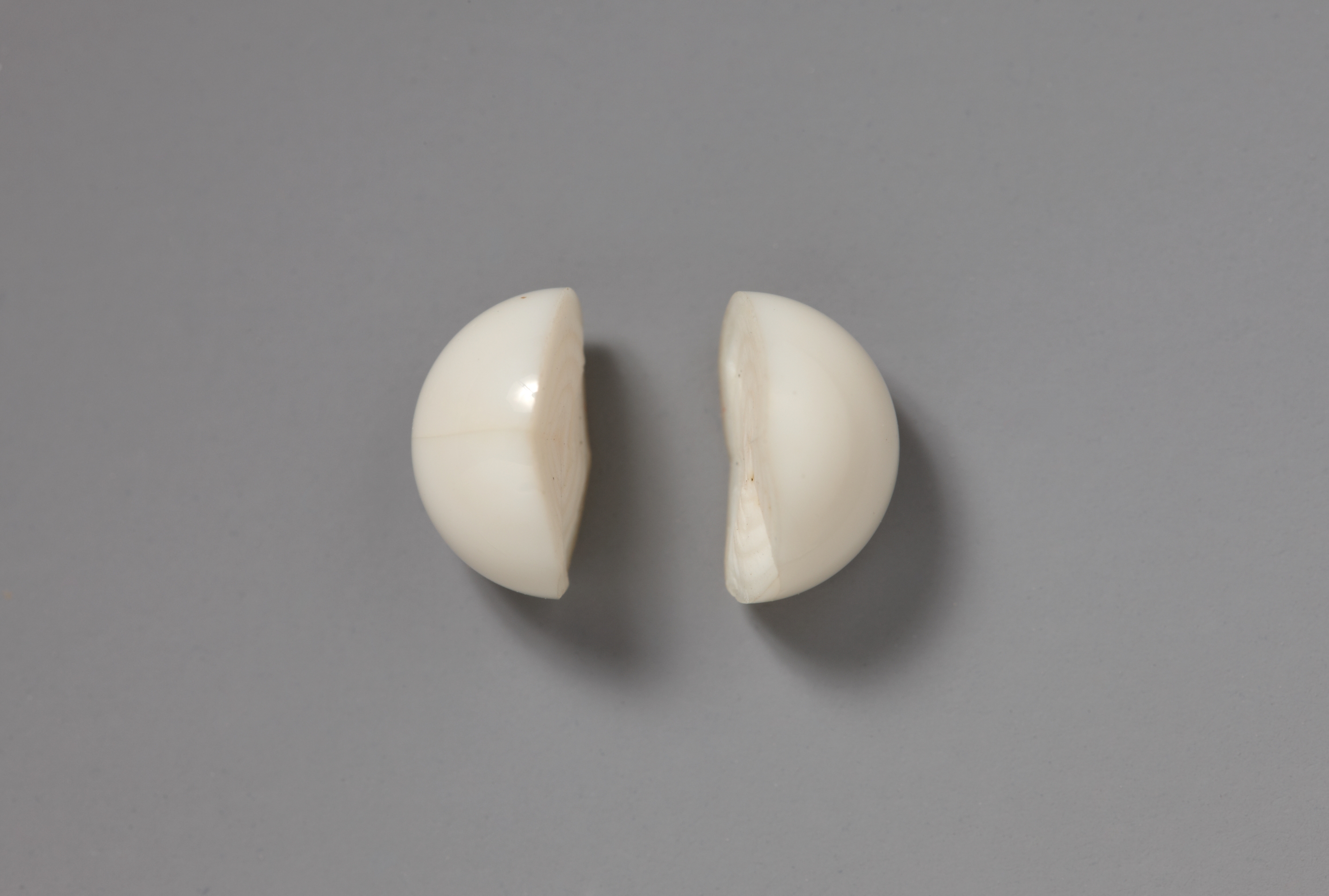 목조관음보살좌상 이미지 44