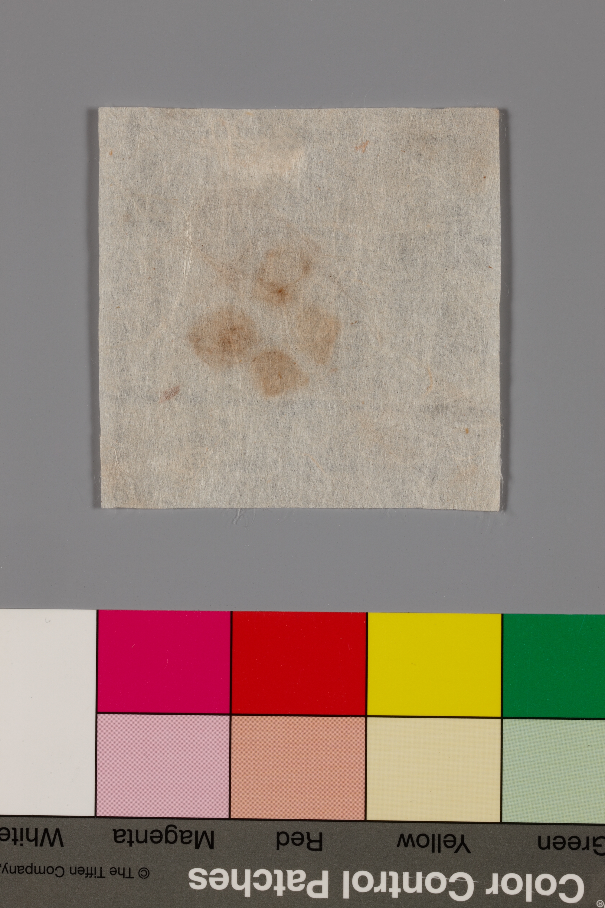 목조관음보살좌상 이미지 47