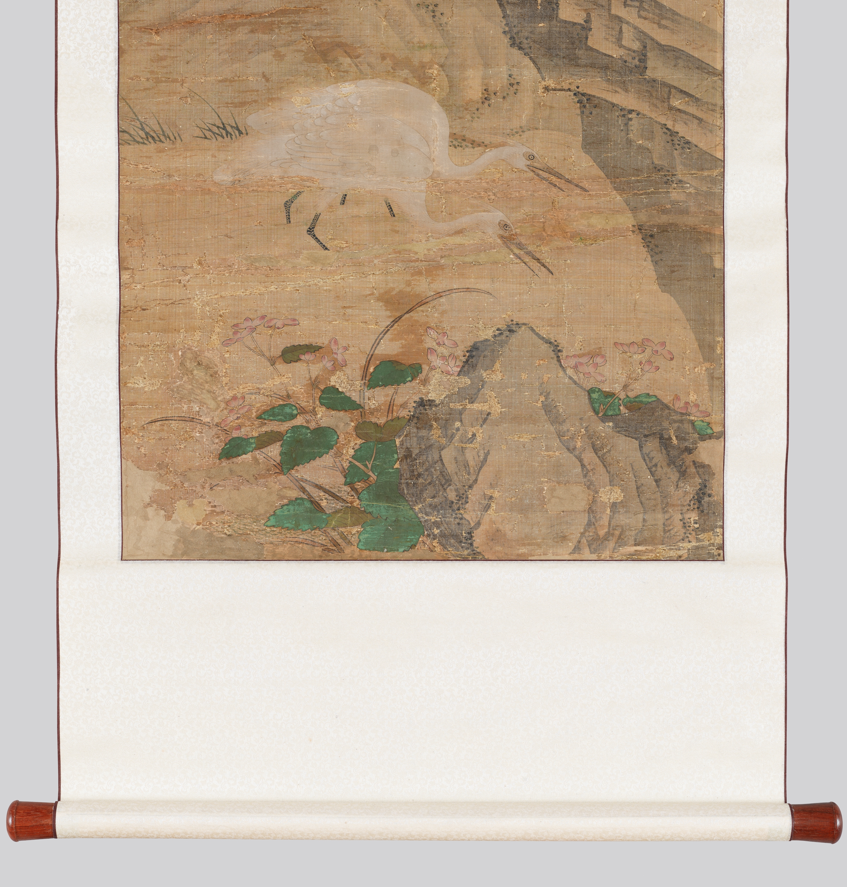 화조화 이미지 19