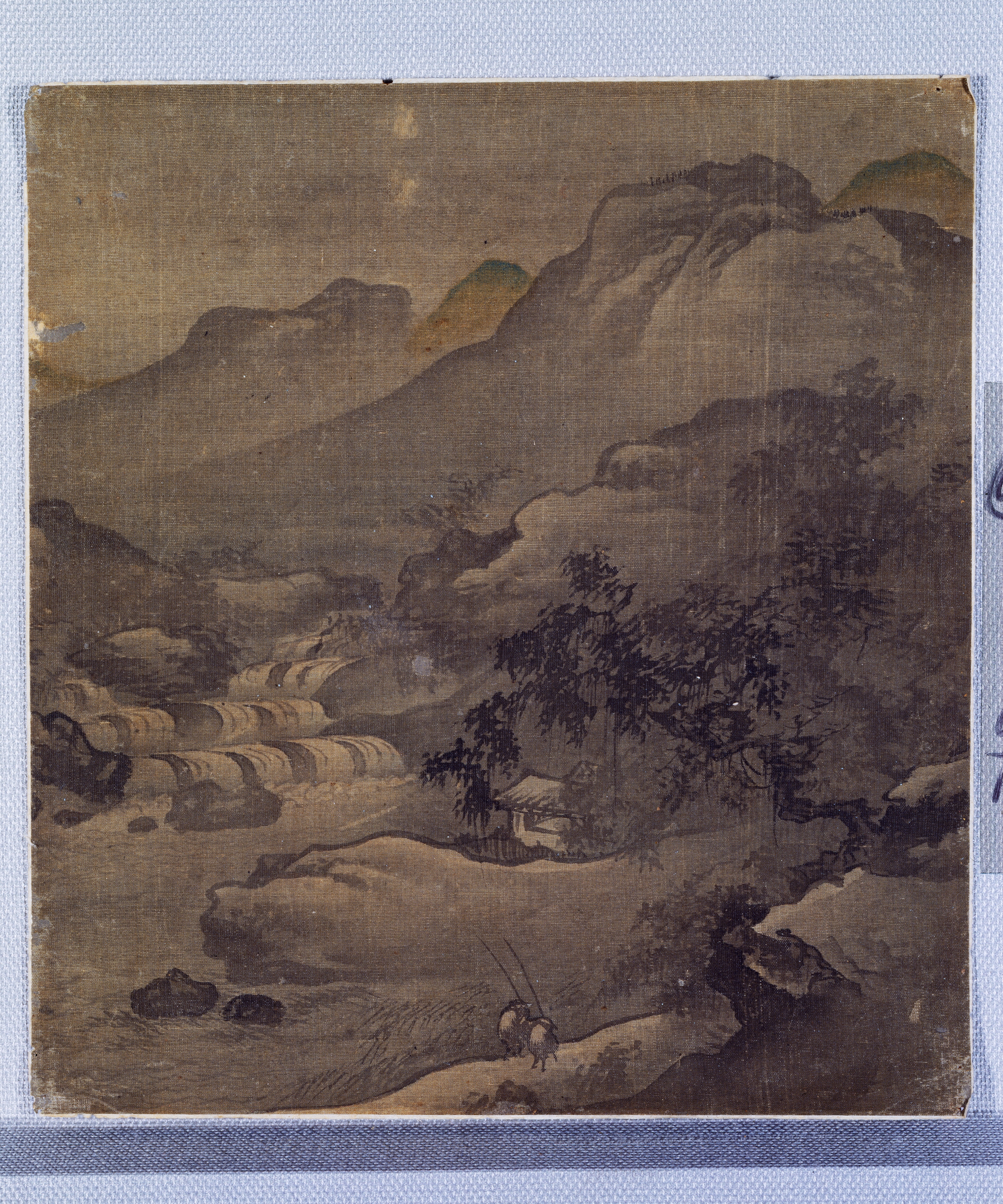 그림 모음집 이미지 4