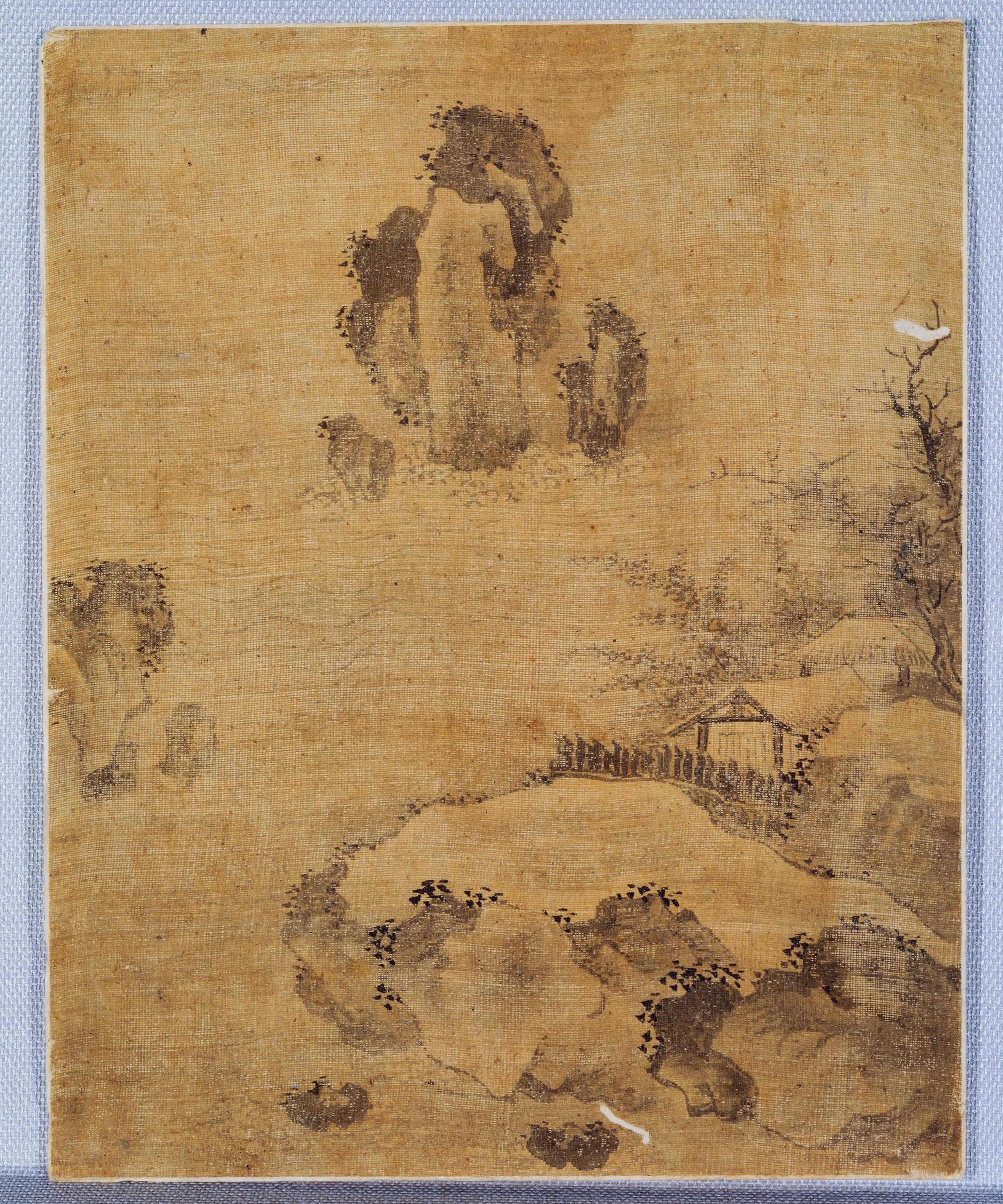 그림 모음집 이미지 5