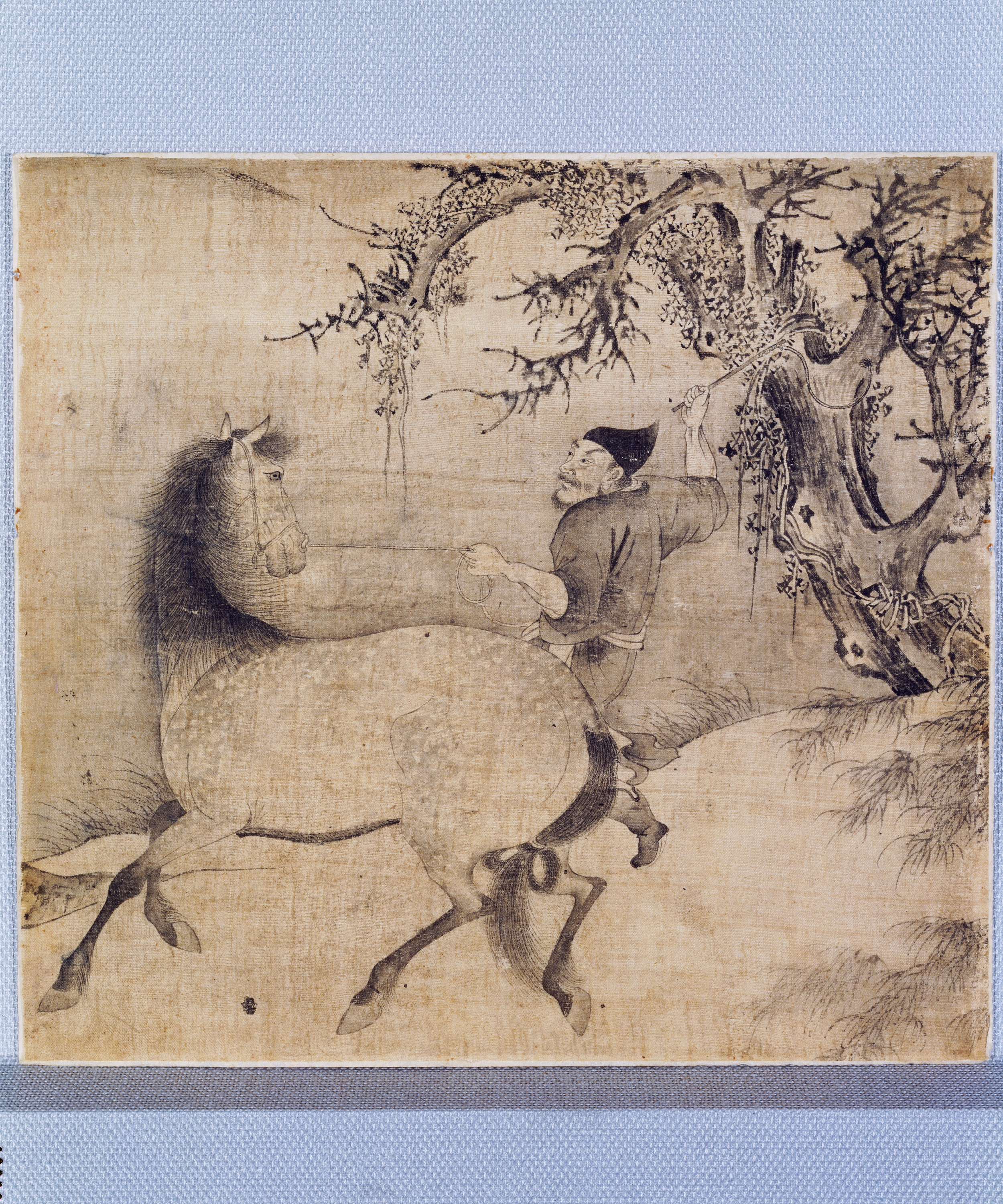 그림 모음집 이미지 9