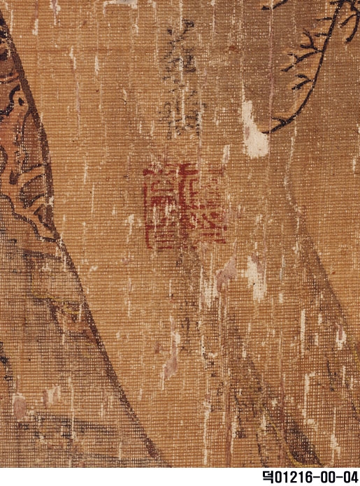 사냥 이미지 5