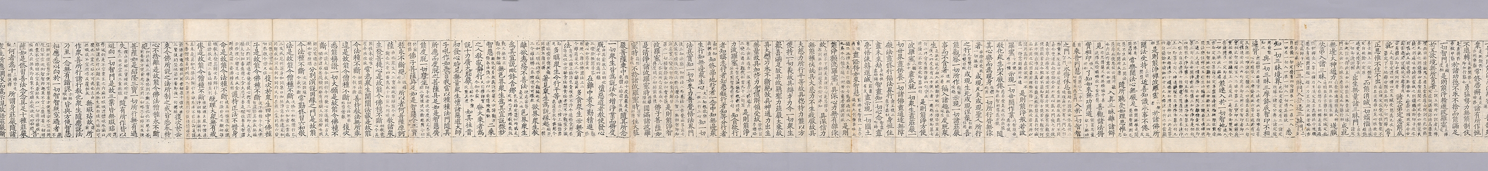 대방광불화엄경소 권제30 이미지 29