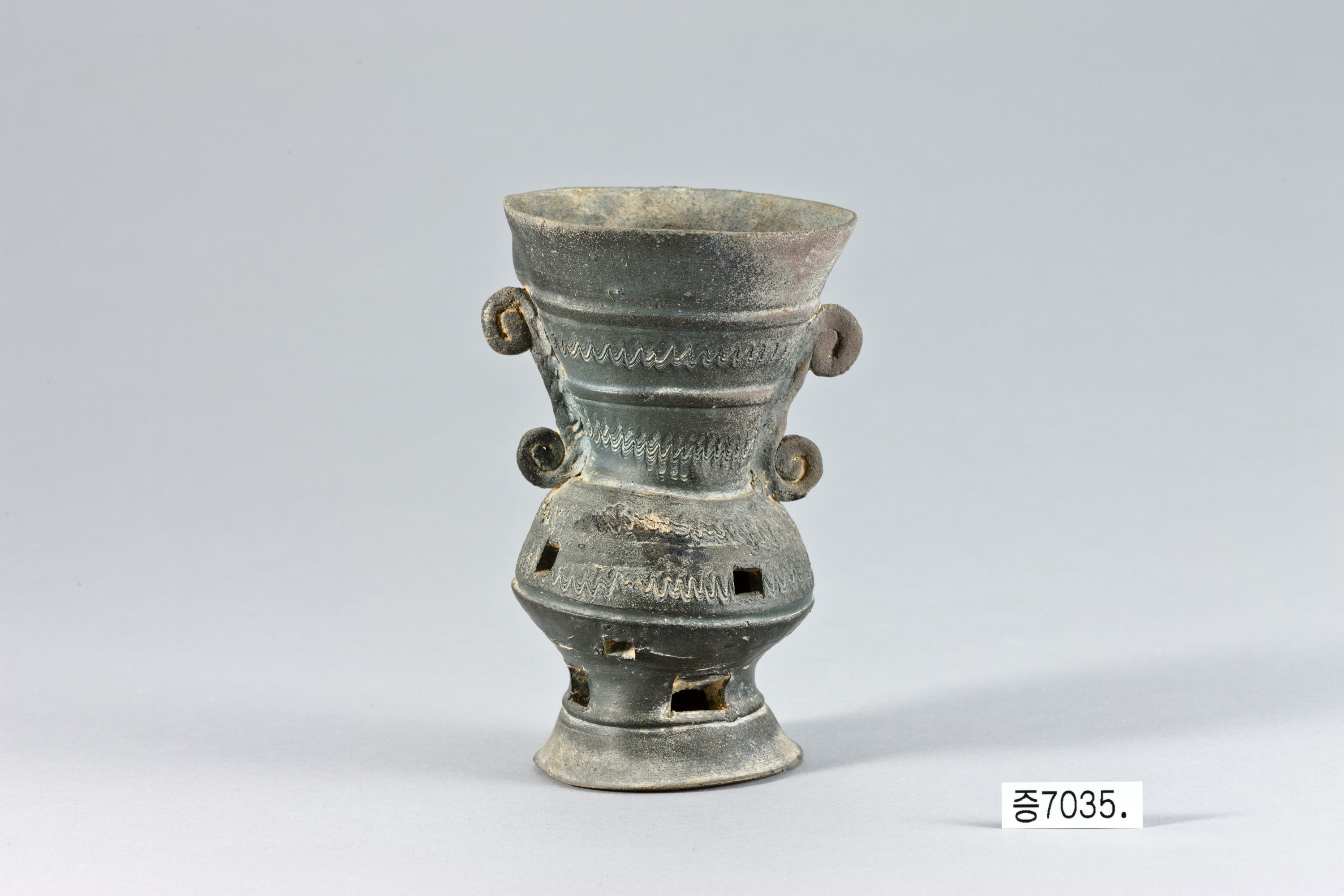 방울 잔 이미지 1